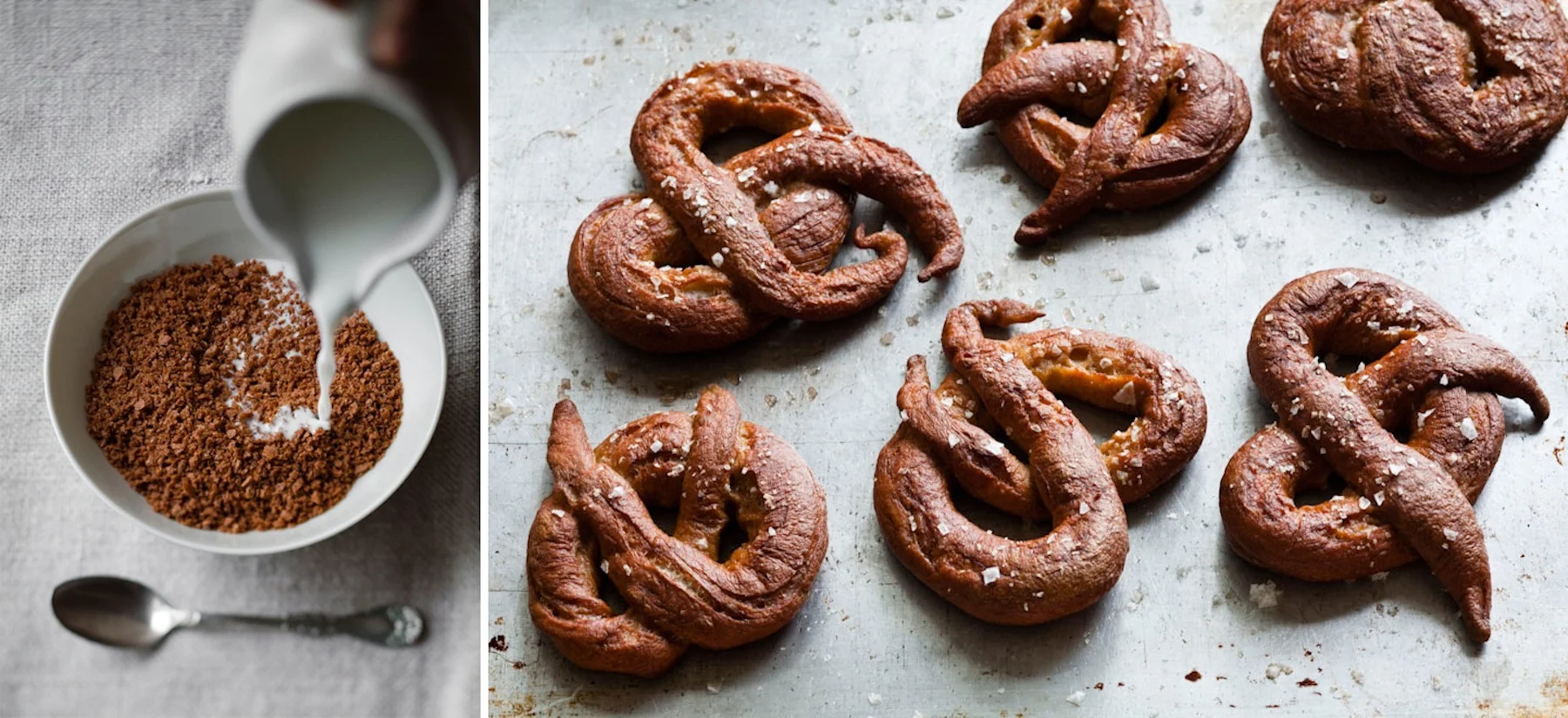 pretzel_diptych.jpg
