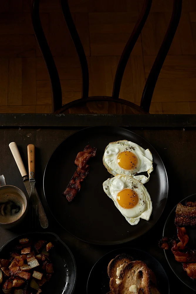 Table Eggs.jpg