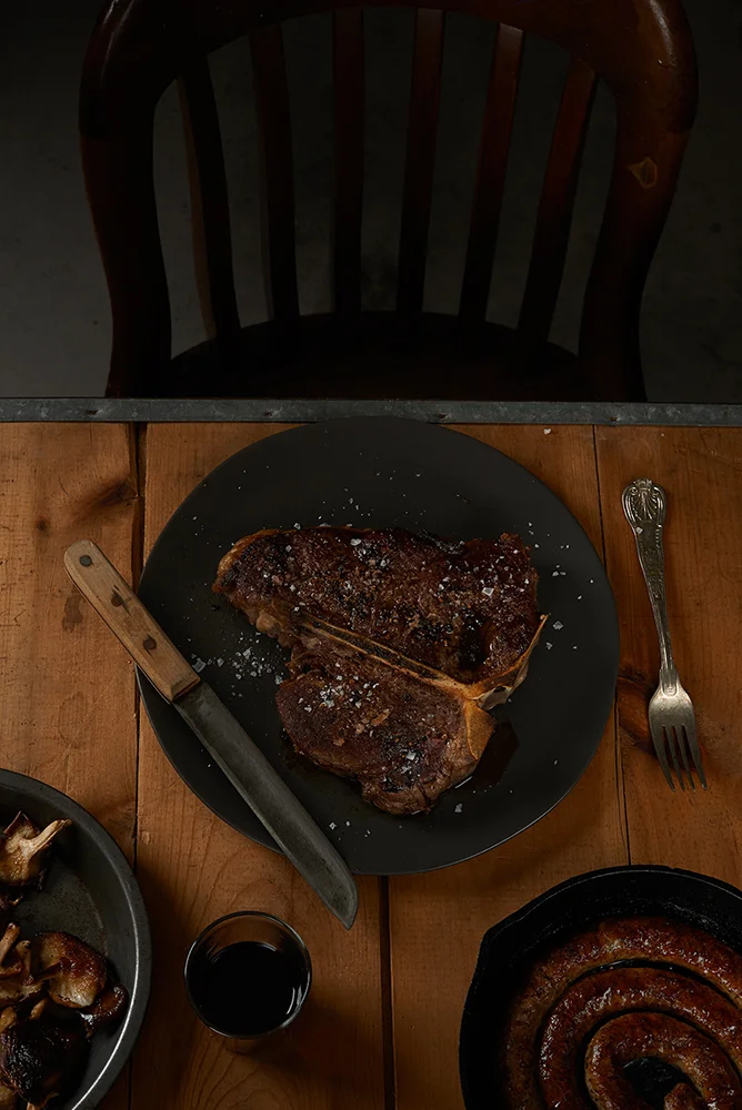 Table Steak.jpg