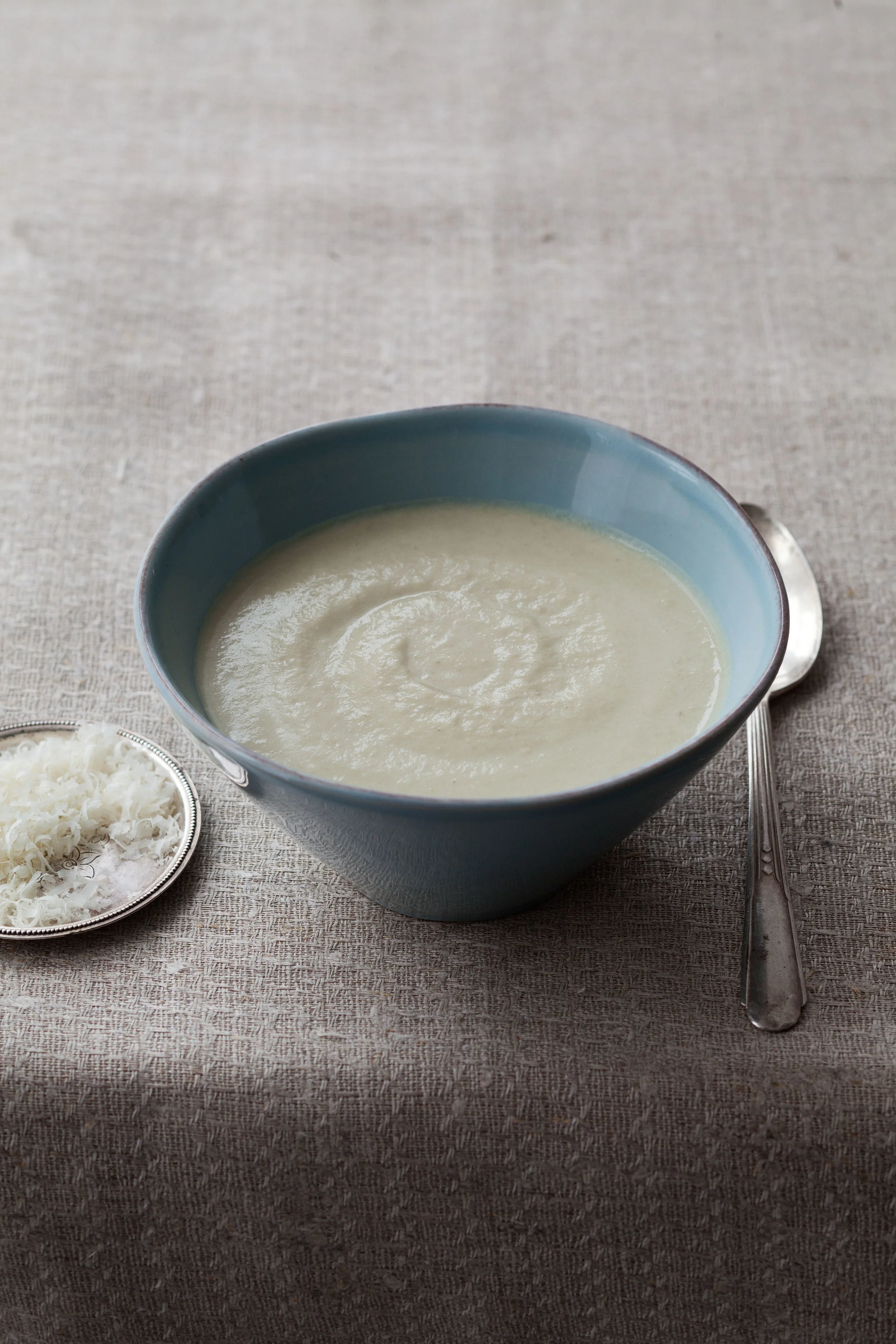 ArtichokeSoup_07.jpg