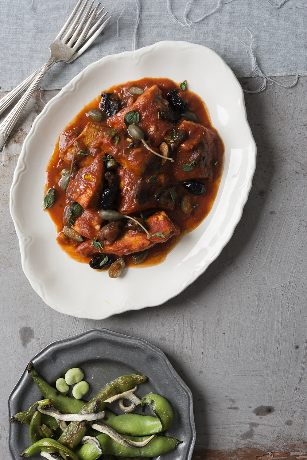 Cod & tomato sauce.jpg