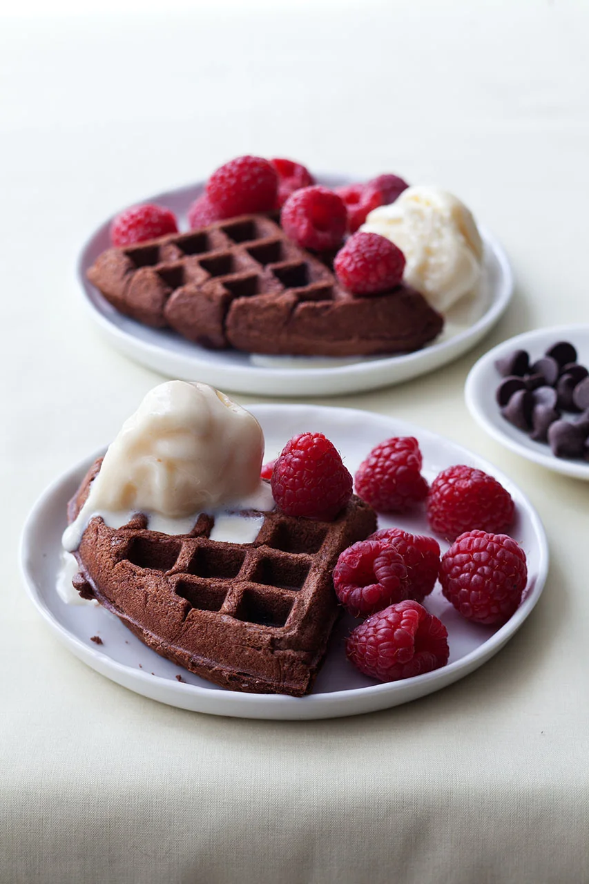 ChocWaffles_363.jpg