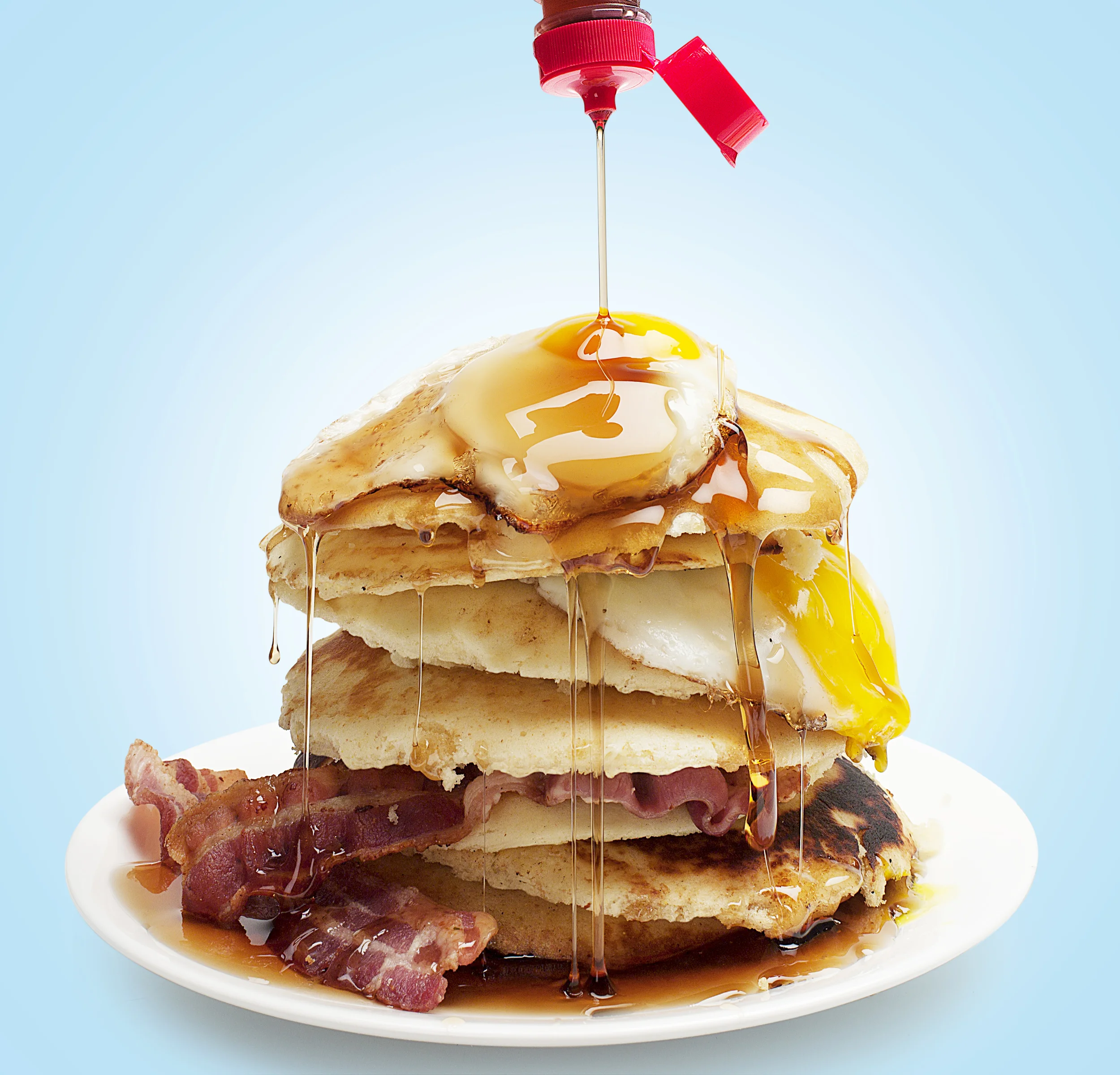 Food_1_29_00056v3FLAT.jpg