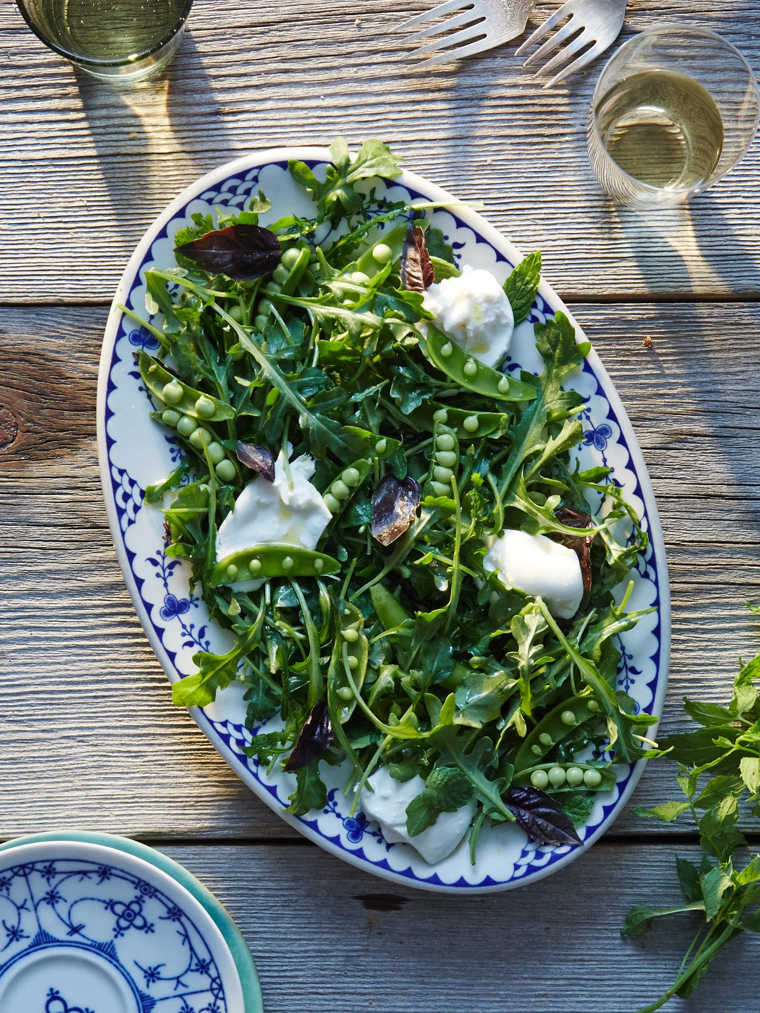 02_Salad2.jpg
