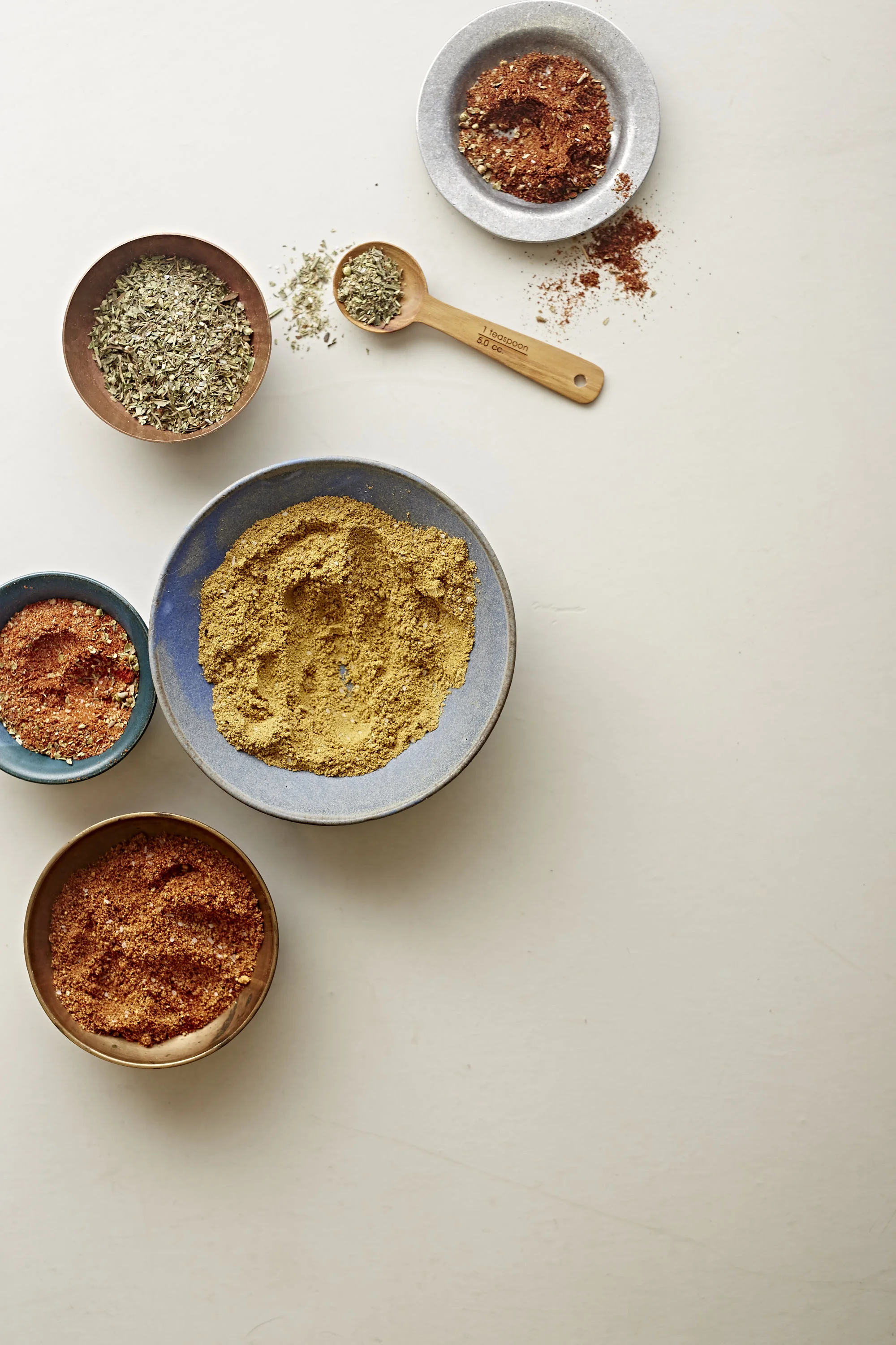 2015-03-17-RH-cookbook-01.jpg
