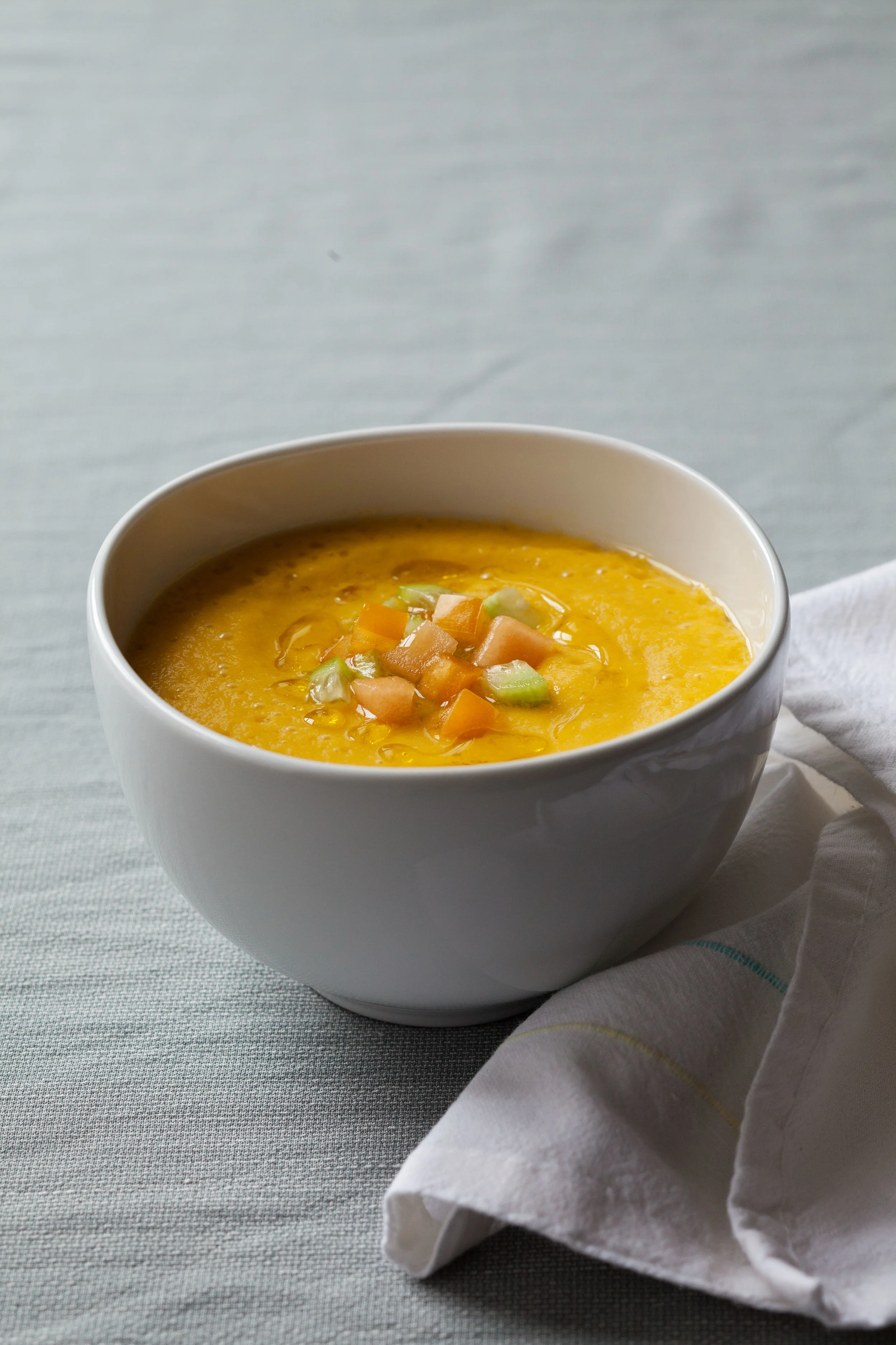 Gaspacho_33.jpg