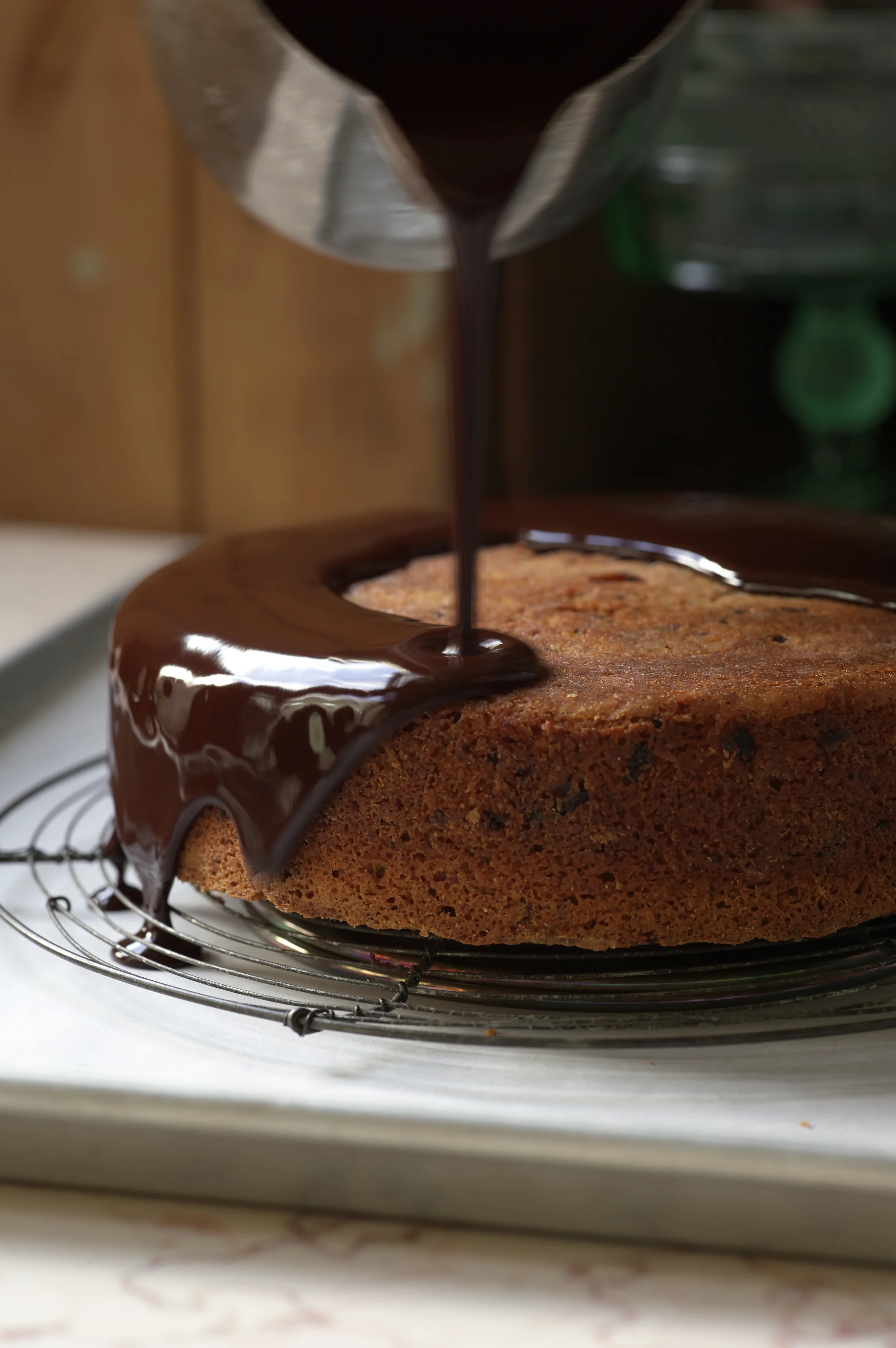 Almond_cake_00049.jpg