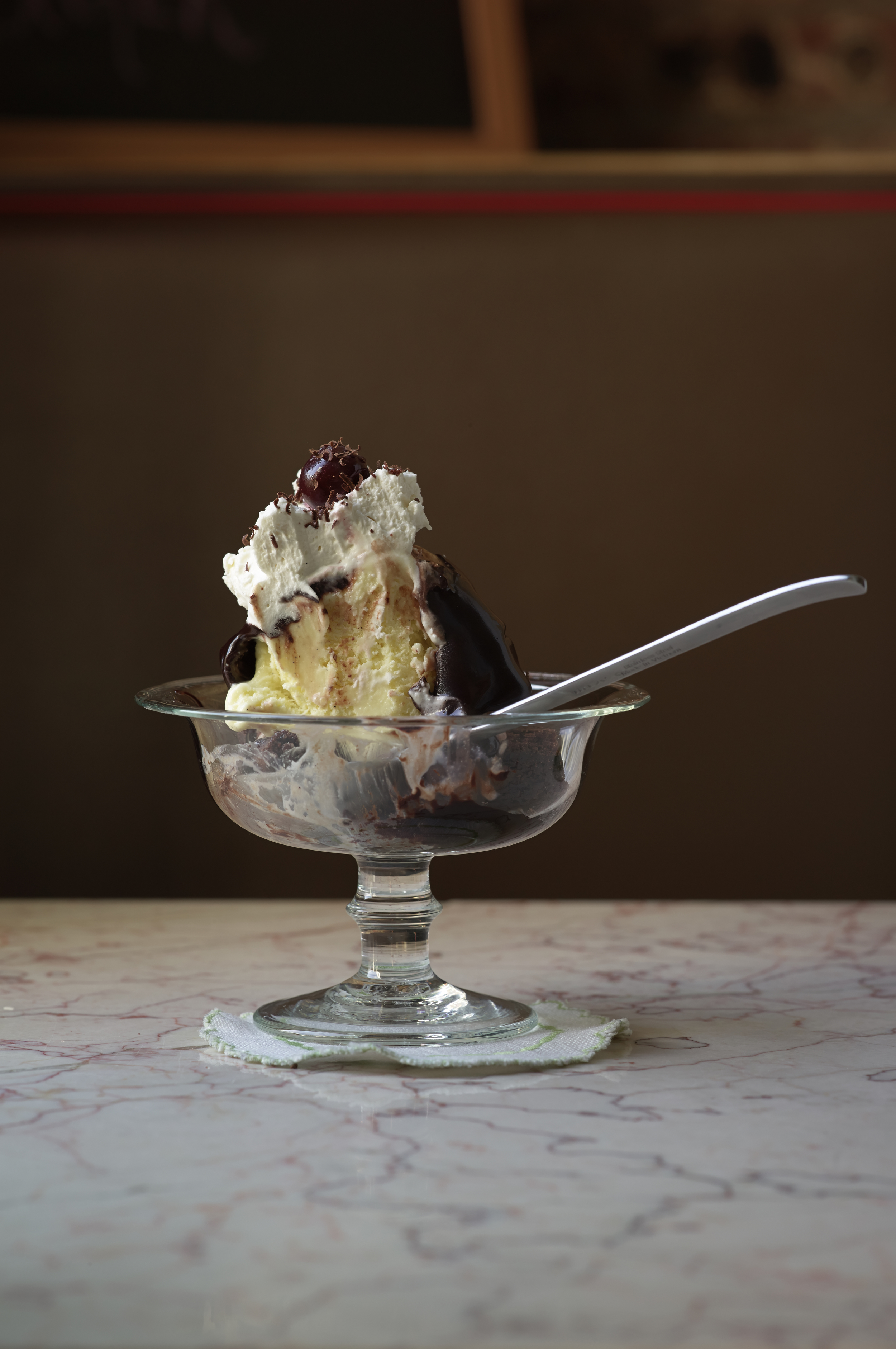 Brownie_Sundae_00525.jpg