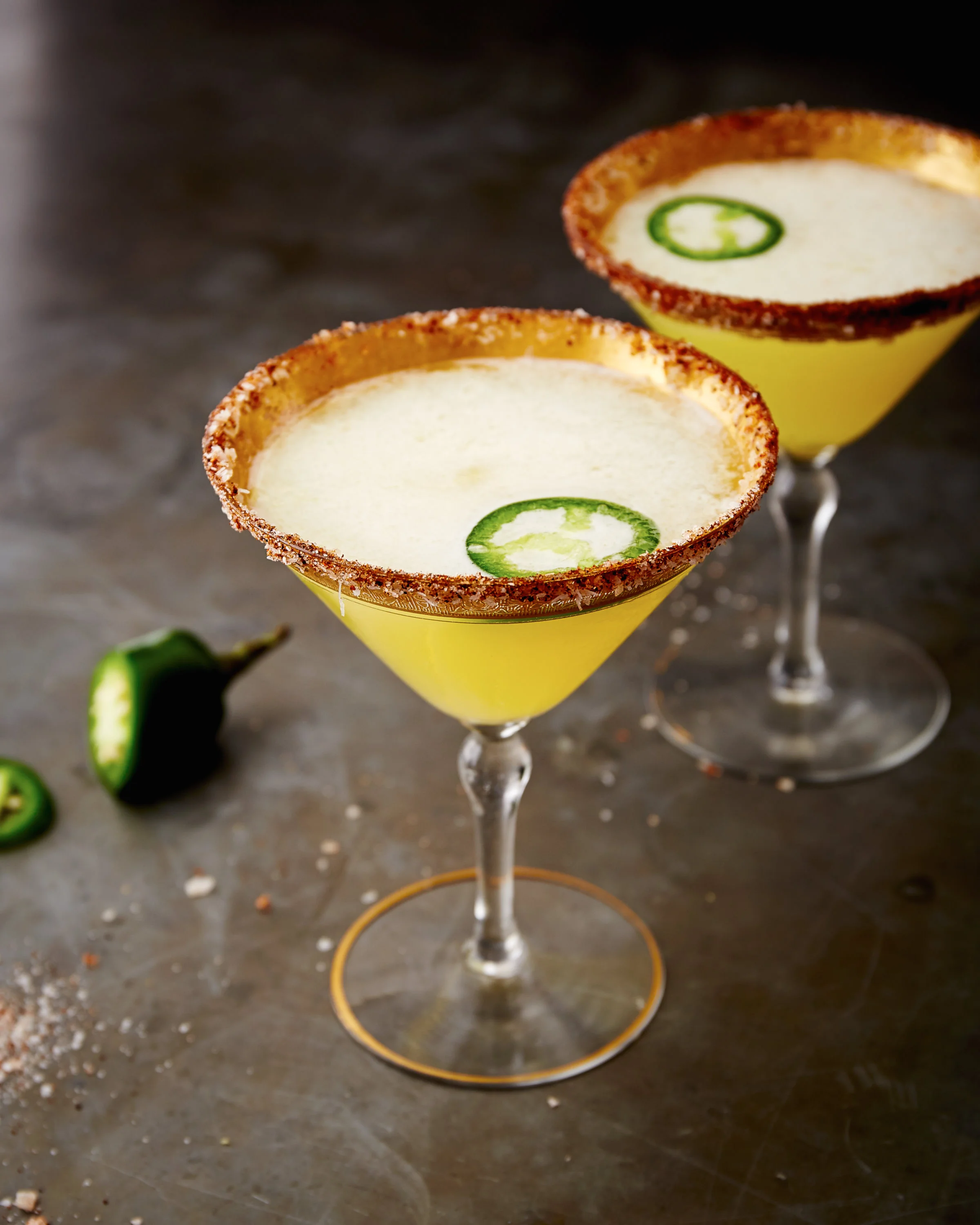 cocktail_jalapeno_margarita_1.jpg