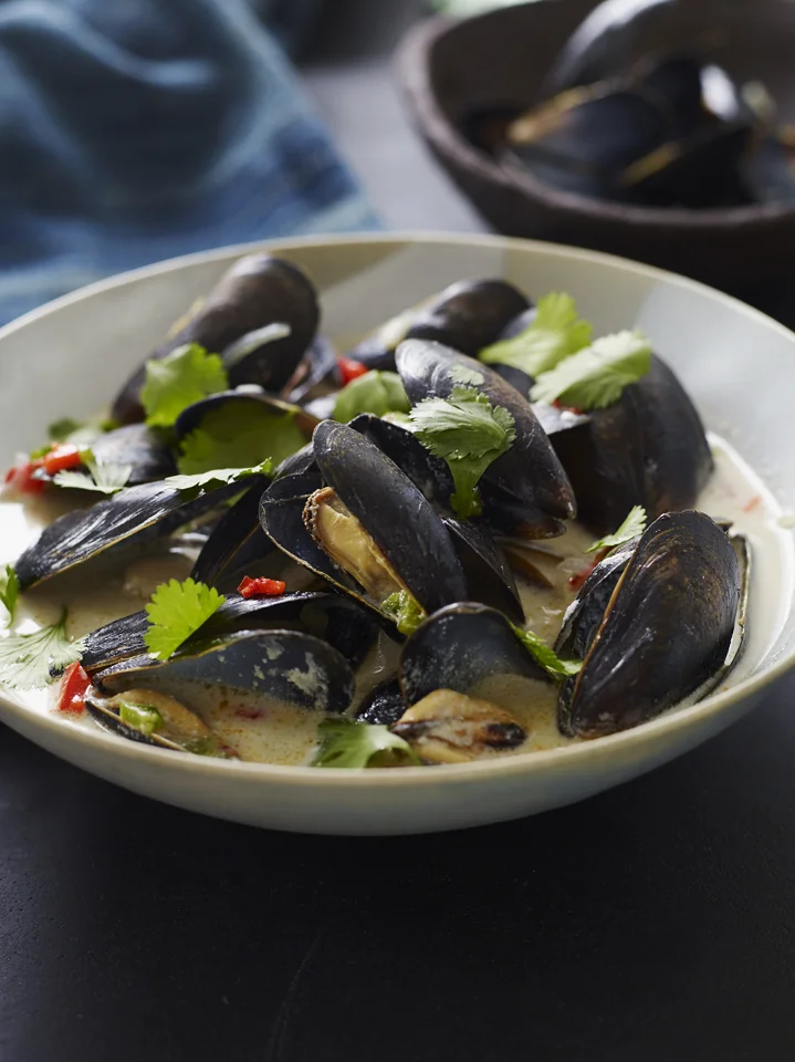 M_007_Mussels_032.jpg