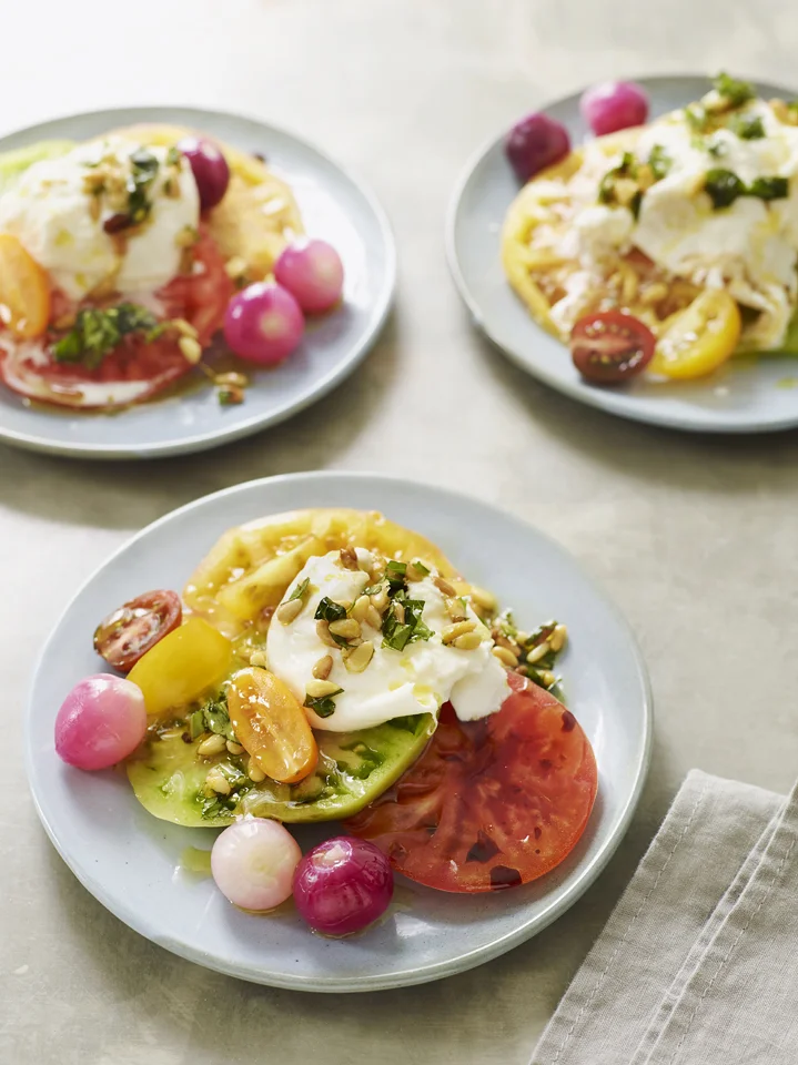 M_008_TomBurrata_073.jpg