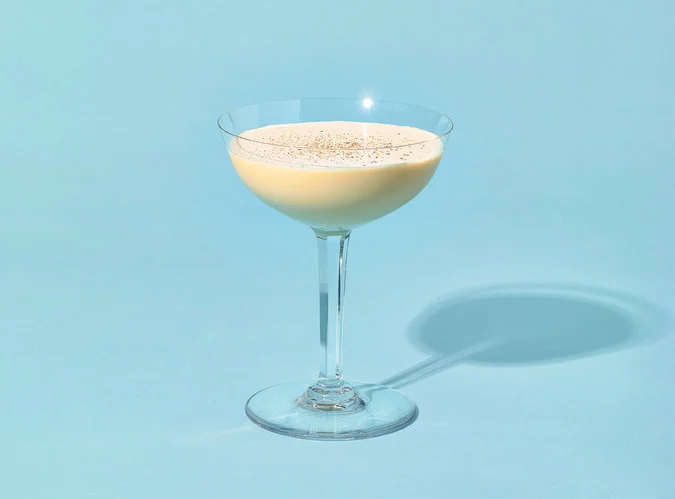 30drink1-master675-v3.jpg
