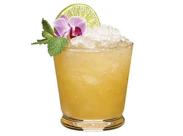14mag-14drink.t_CA0-articleLarge.jpg