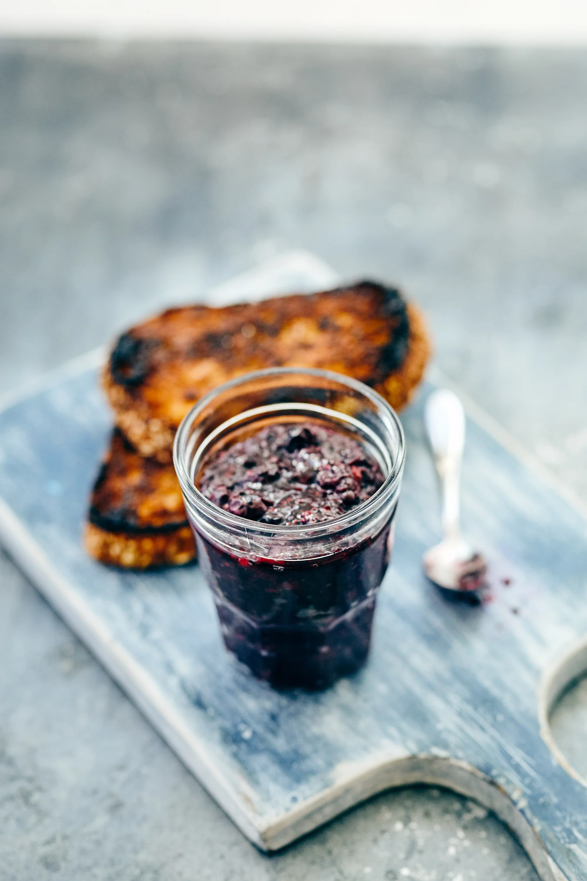 01359 — BERRY JAM.jpg