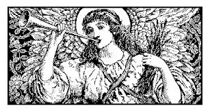 observer...stop observing