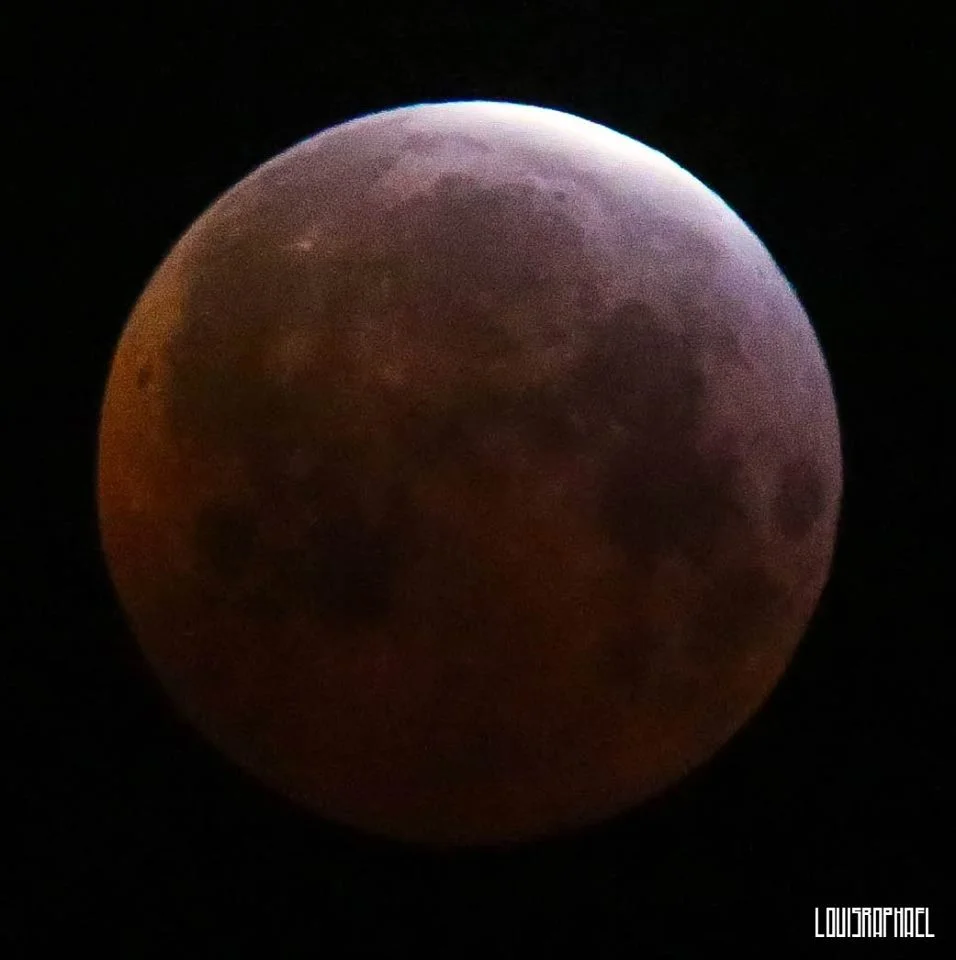 islands of philadelphia