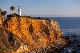 run-on thoughts come in waves to calm the wolves