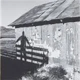 "Call Them Shadows", Said The Widowmaker