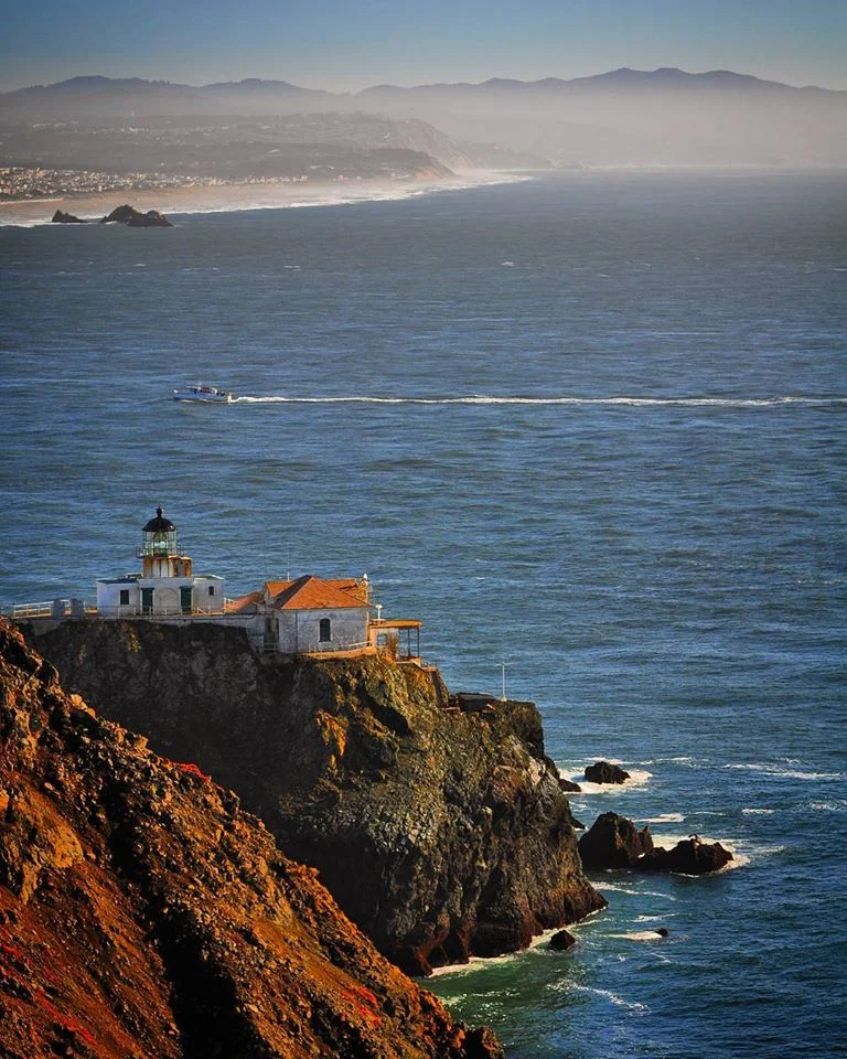 Viral Inspiration #deranged #decadent Poetess