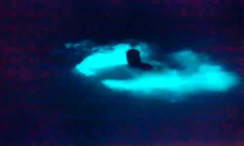 When Grand Was Grand