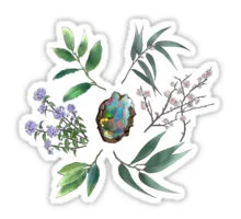 Collecting Coincidences