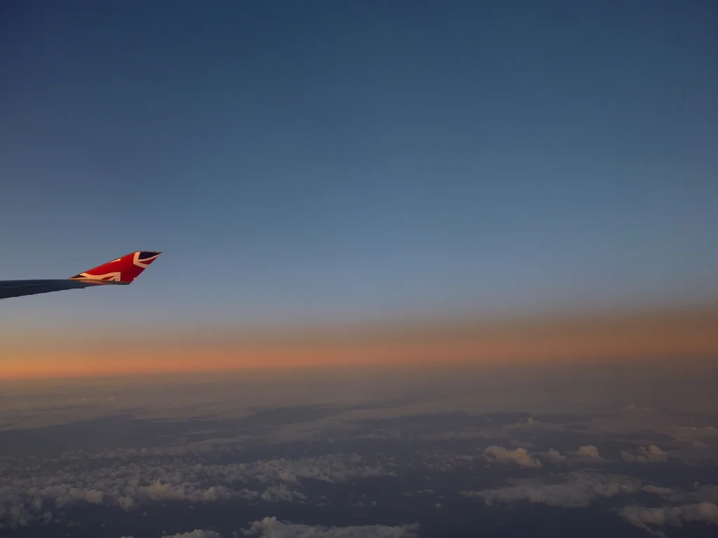 Bi-Coastal Confessions From They