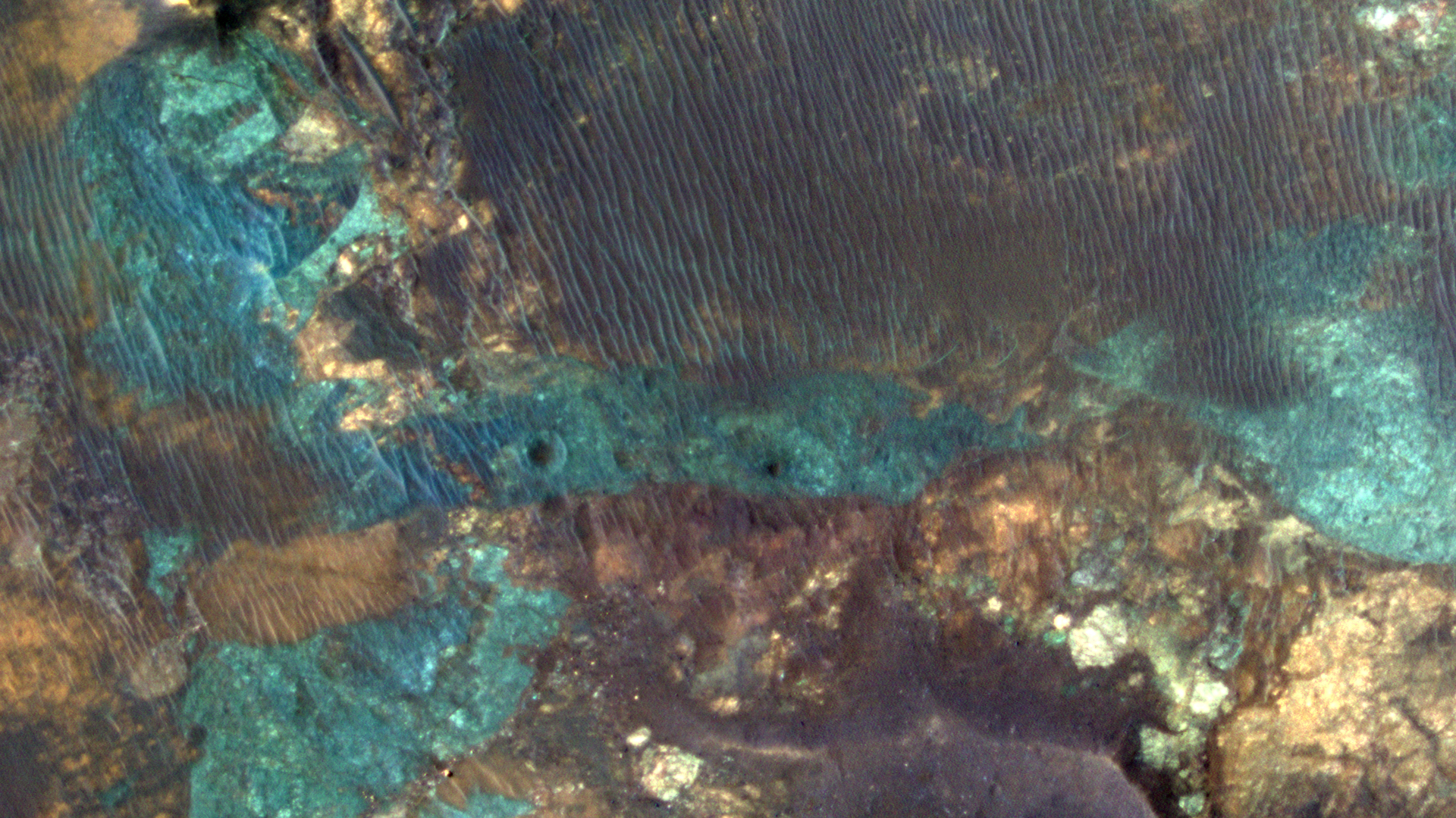 fire star opposition