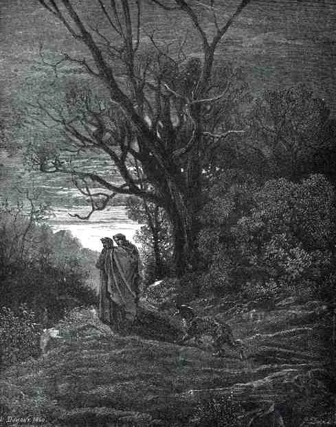 Broken Variations Discombobulating Becoming