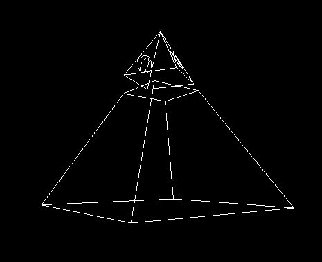 Sonnet: Mirabile Visu