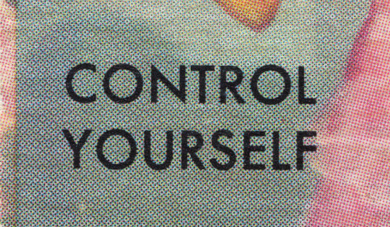Locus Of Control
