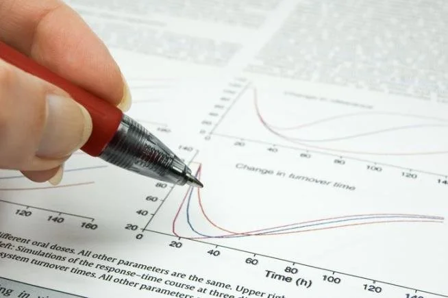 Hard Copy To Mini Notebooks