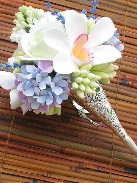 nouns and their tense