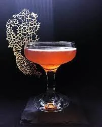 REVIVER