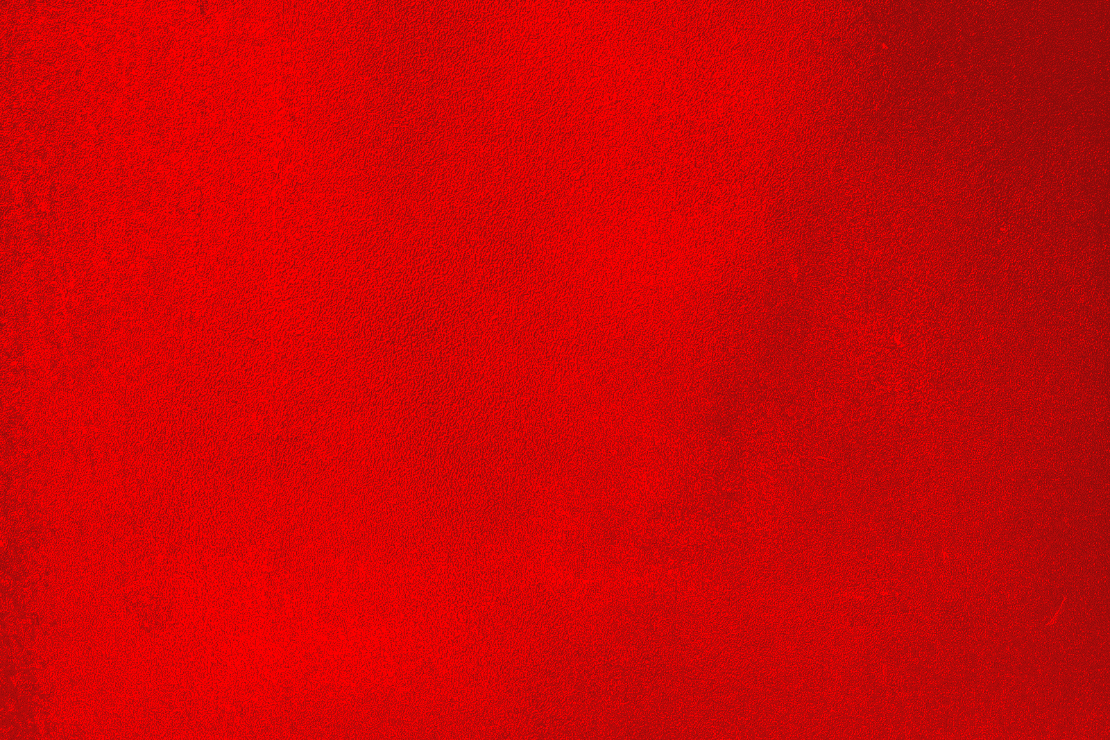 Intelligent Attraction 