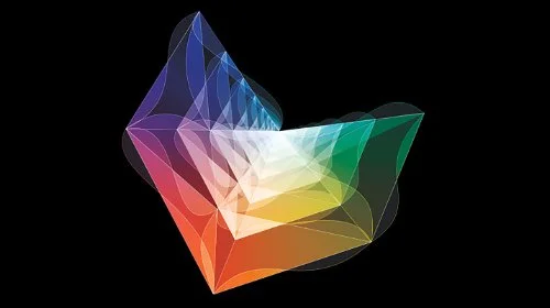 amplituhedron!&nbsp;