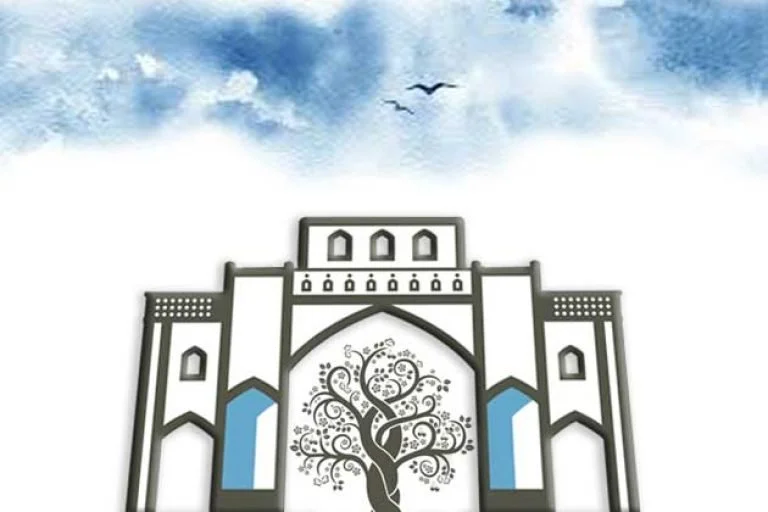 Zooterkins! Shir-zan (Women, Life, Freedom)