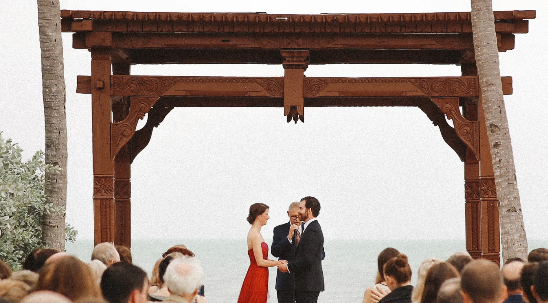 key largo Wedding.jpg