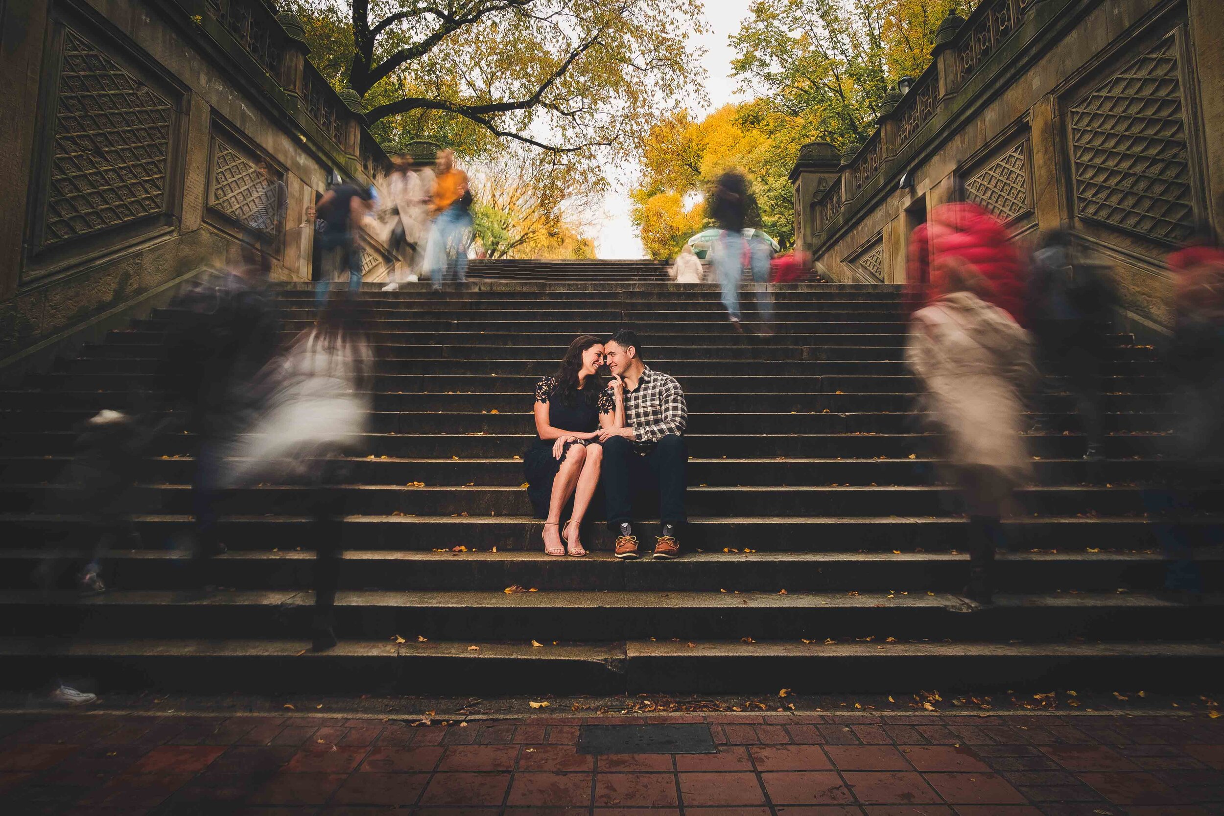 Cece & Sean Central Park Engagement Session-29.jpg