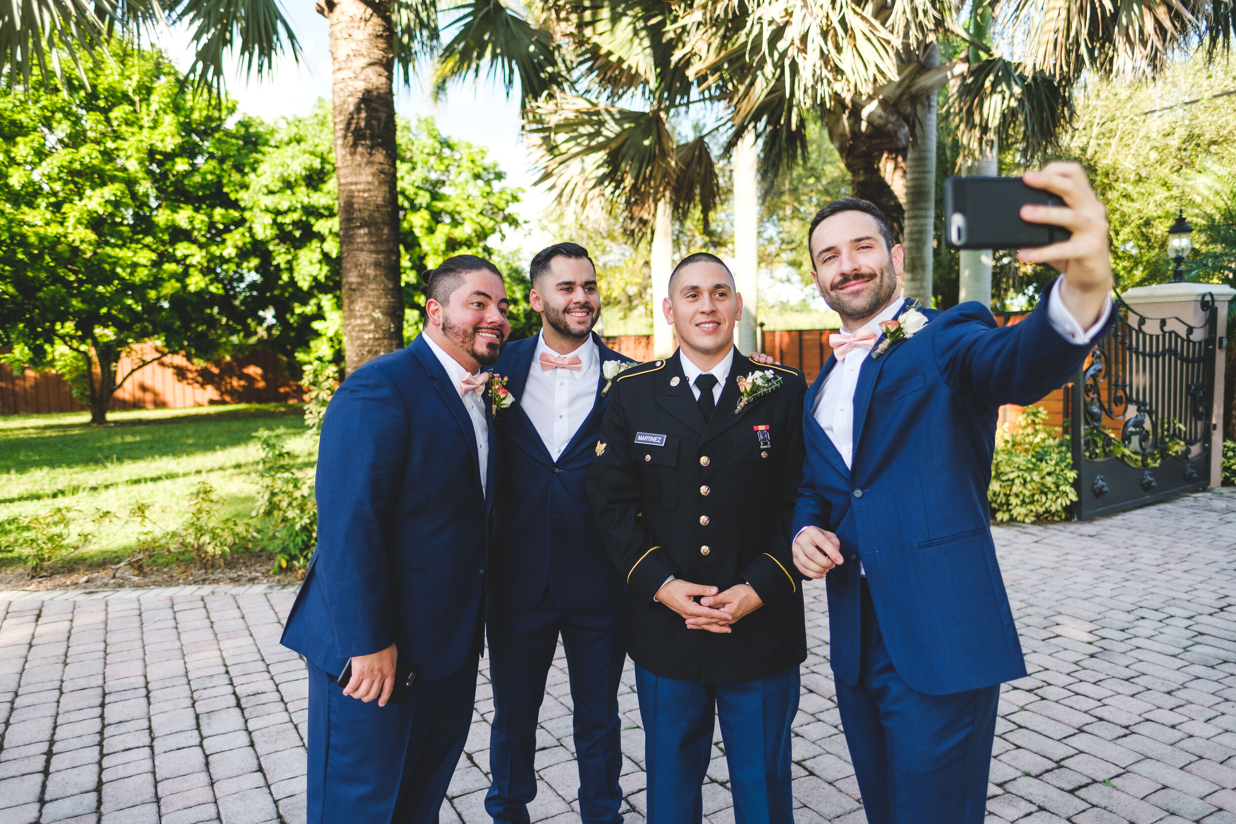 Emely & Rob_Homestead Miami FL Wedding  -28.jpg