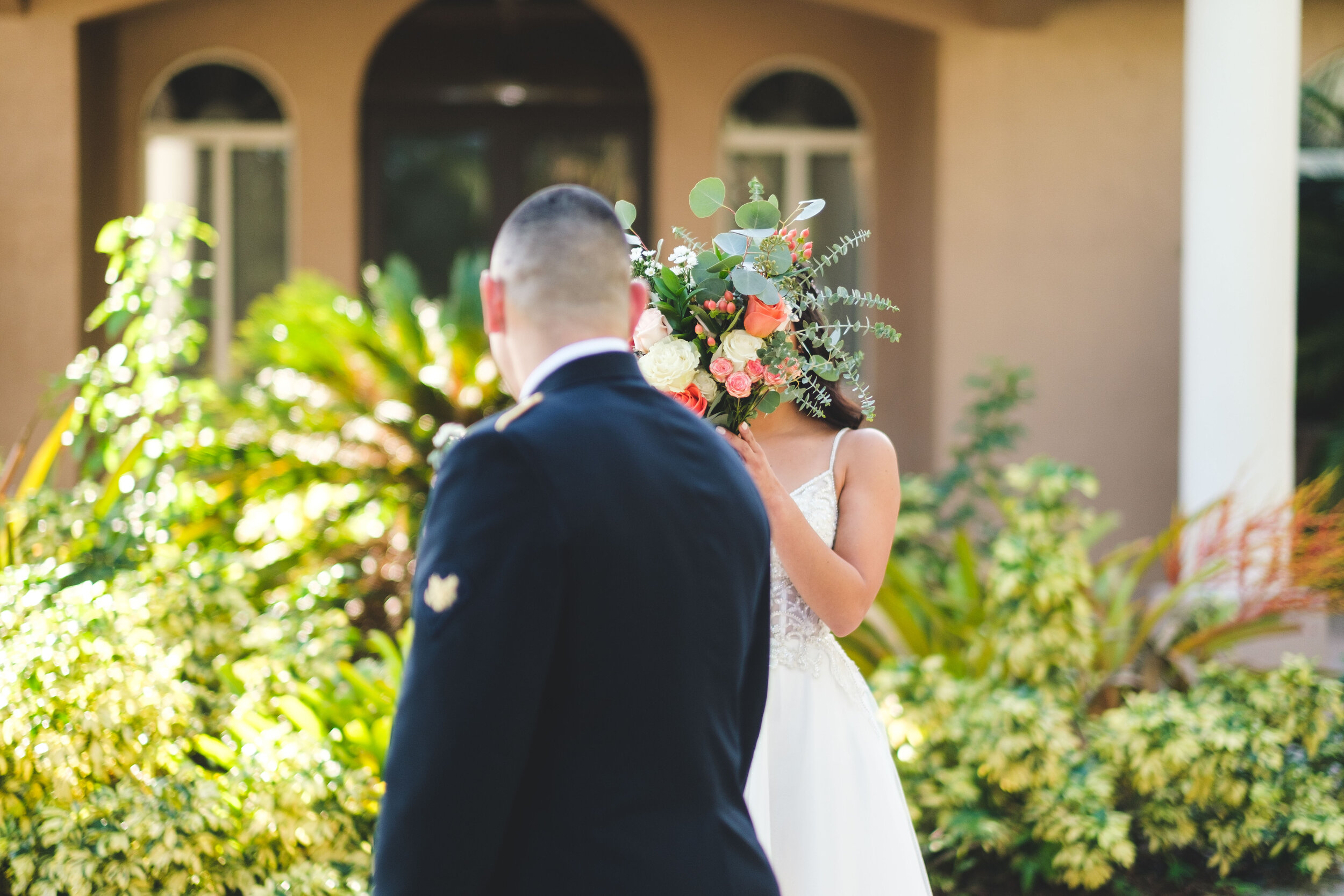 Emely & Rob_Homestead Miami FL Wedding  -36.jpg