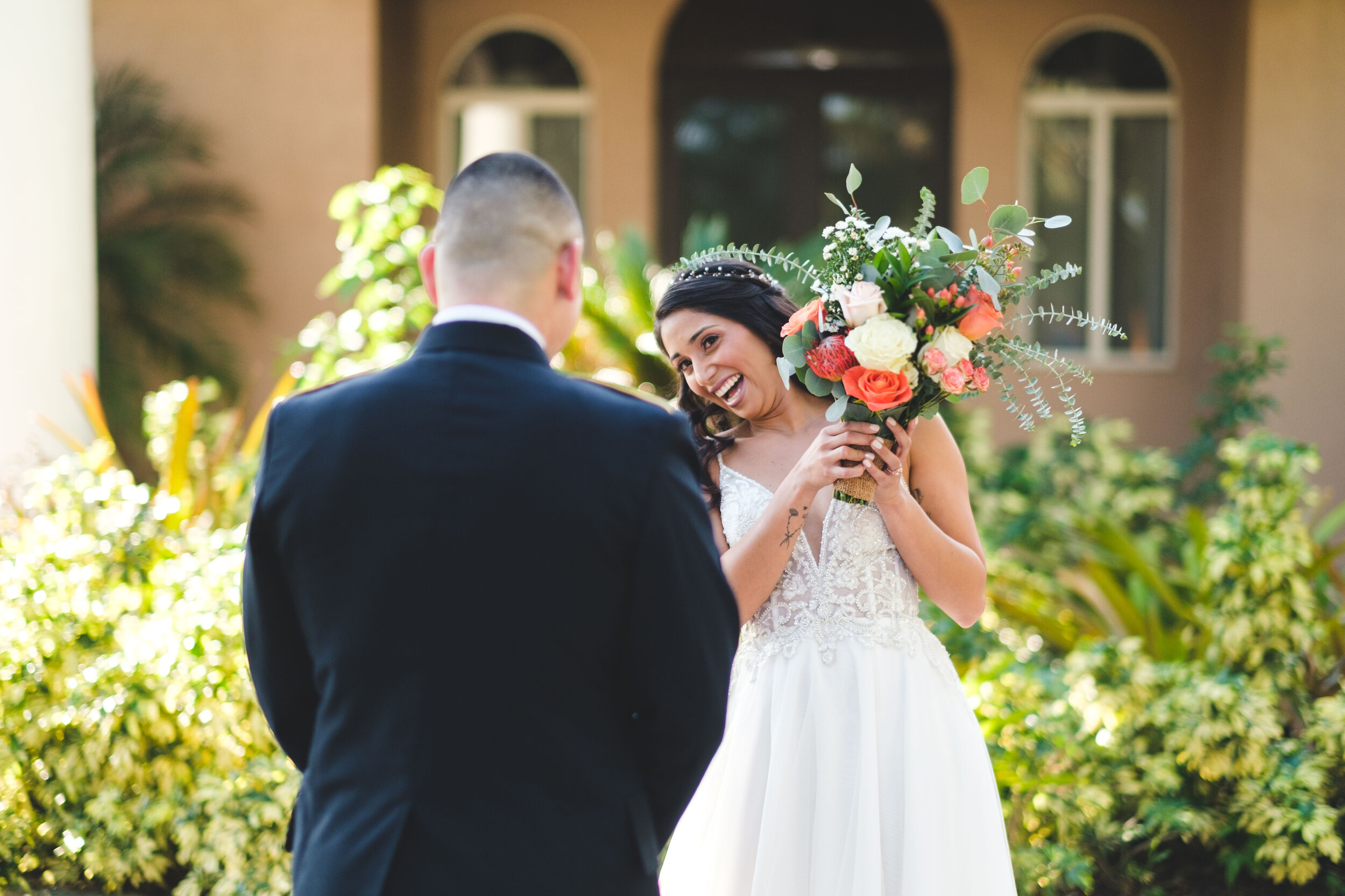 Emely & Rob_Homestead Miami FL Wedding  -37.jpg