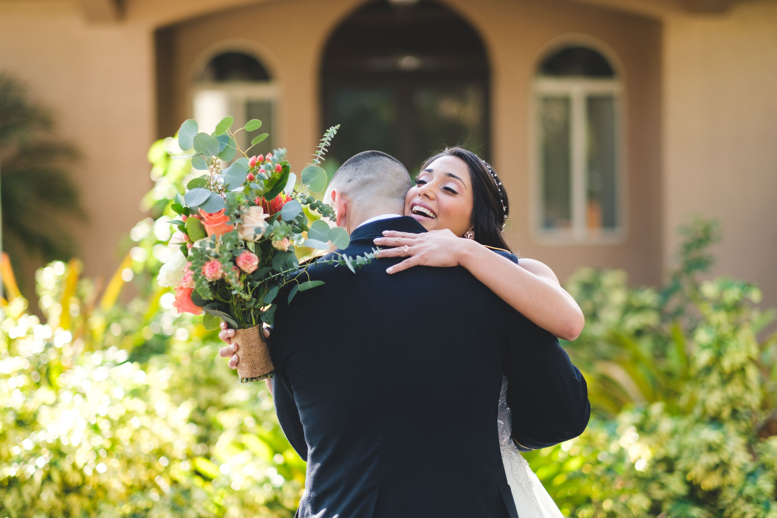 Emely & Rob_Homestead Miami FL Wedding  -39.jpg