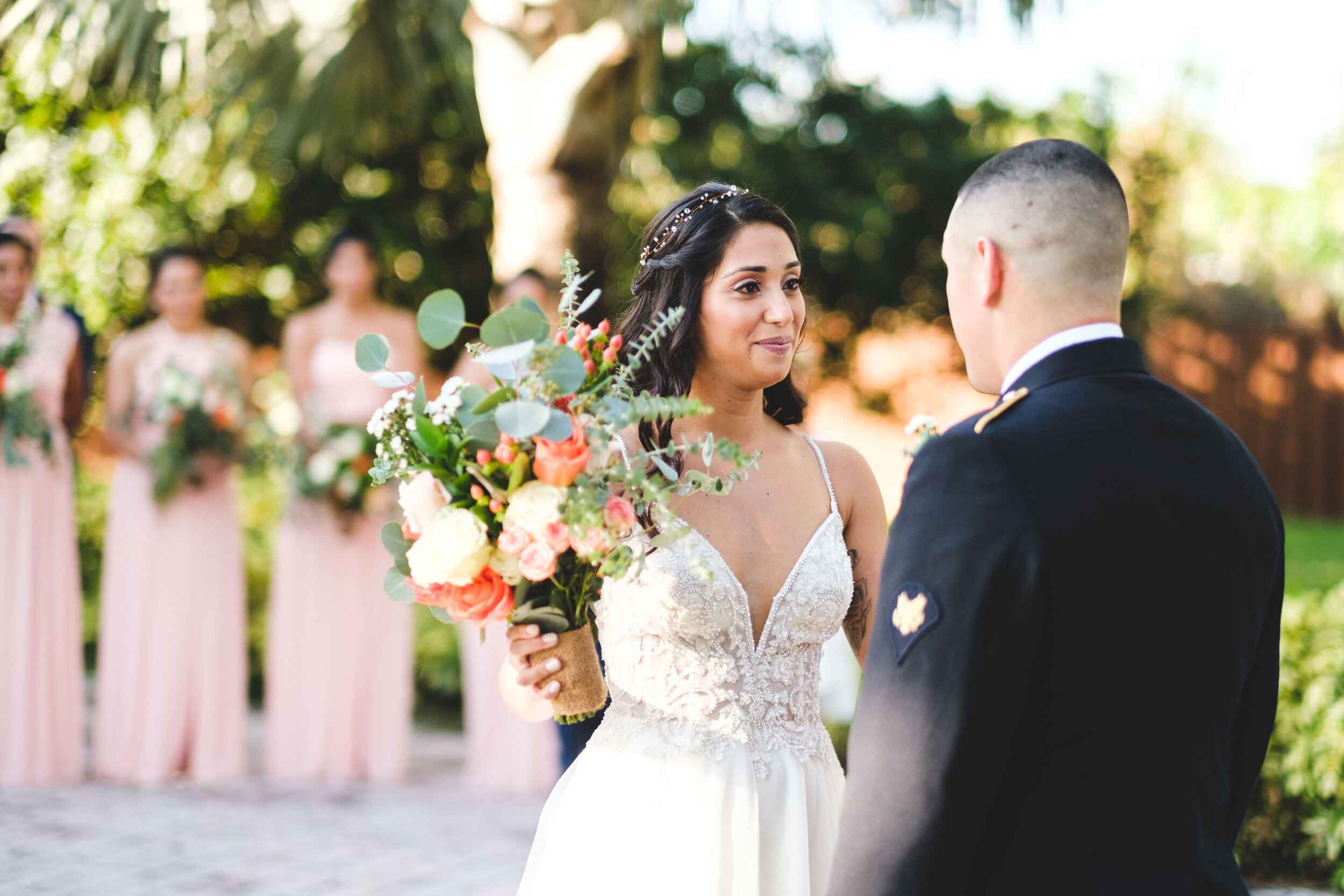 Emely & Rob_Homestead Miami FL Wedding  -40.jpg