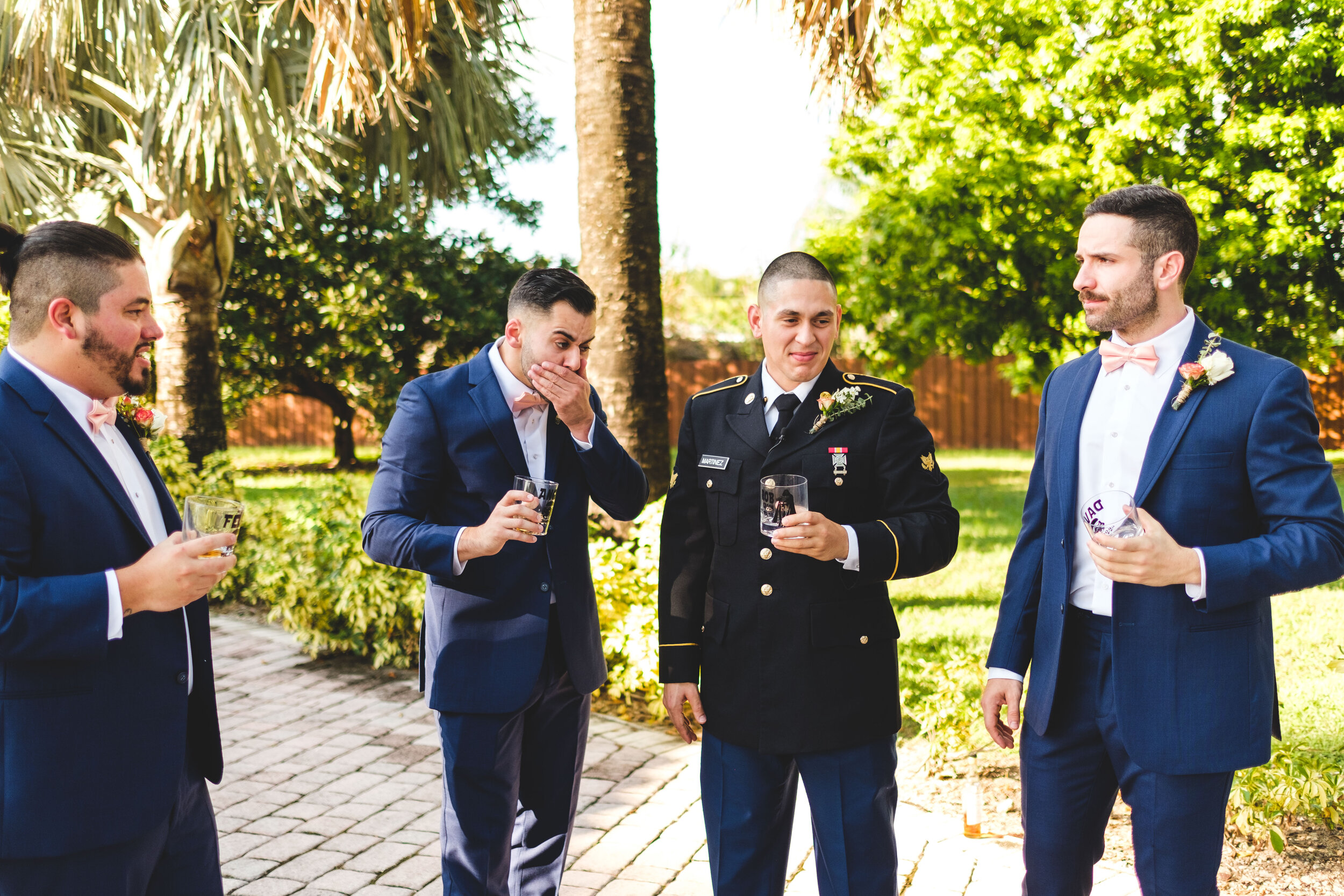Emely & Rob_Homestead Miami FL Wedding  -43.jpg