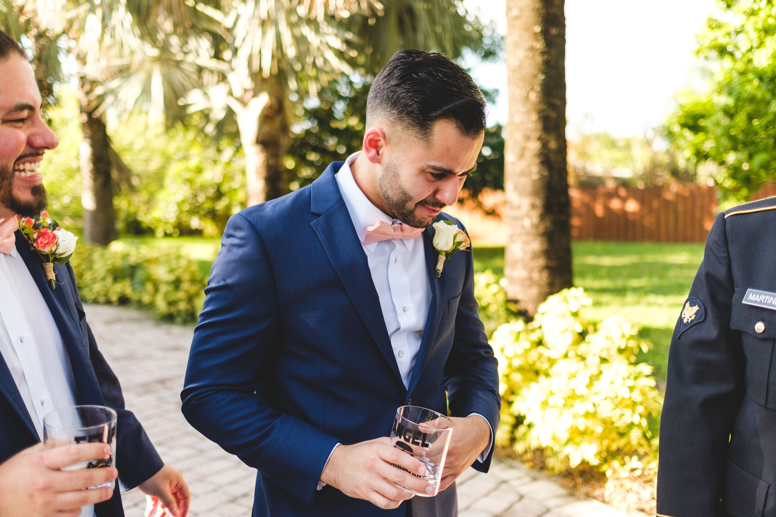 Emely & Rob_Homestead Miami FL Wedding  -44.jpg