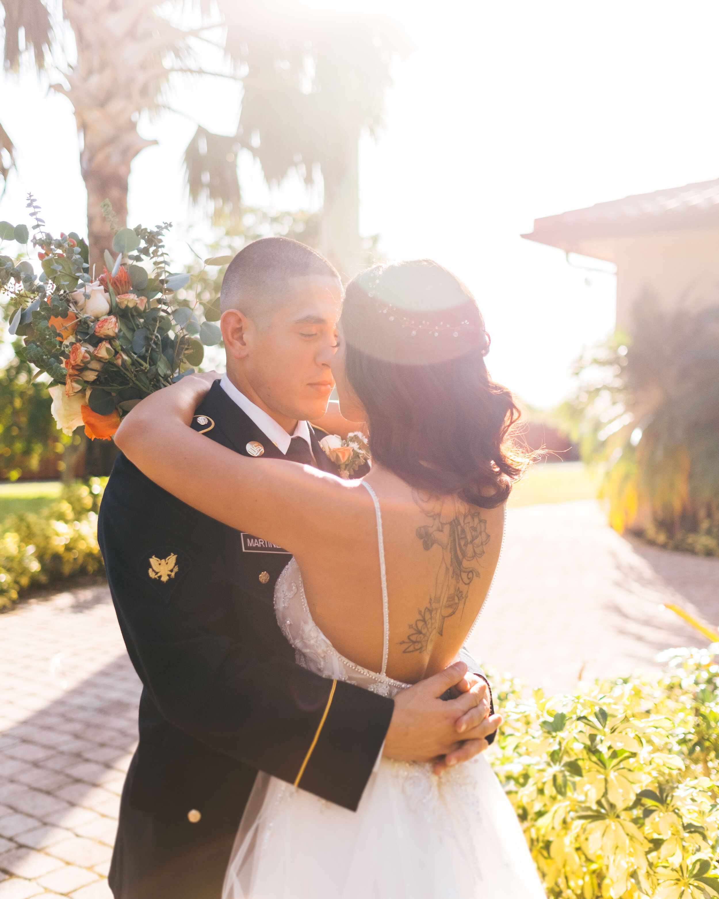 Emely & Rob_Homestead Miami FL Wedding  -49.jpg