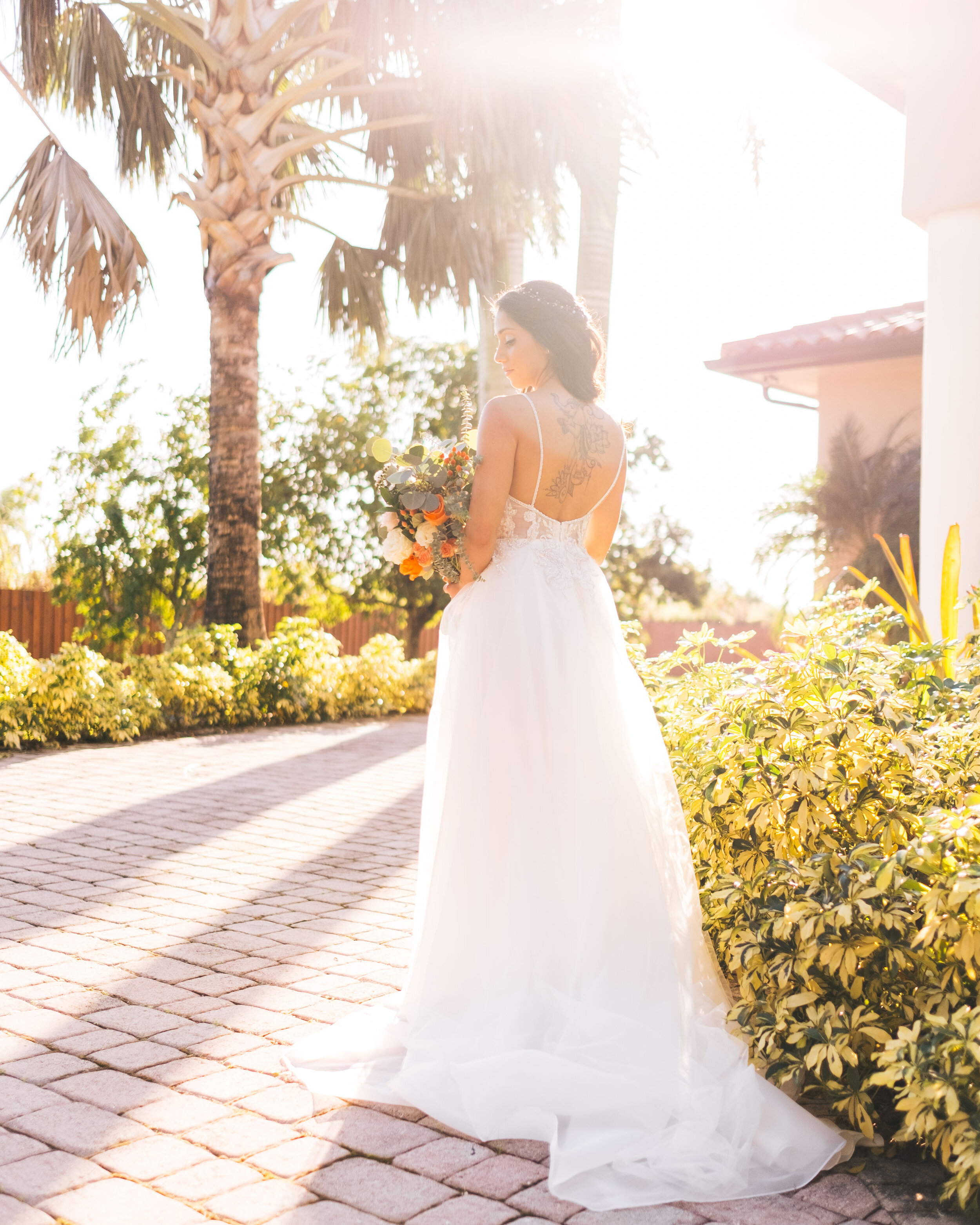 Emely & Rob_Homestead Miami FL Wedding  -48.jpg