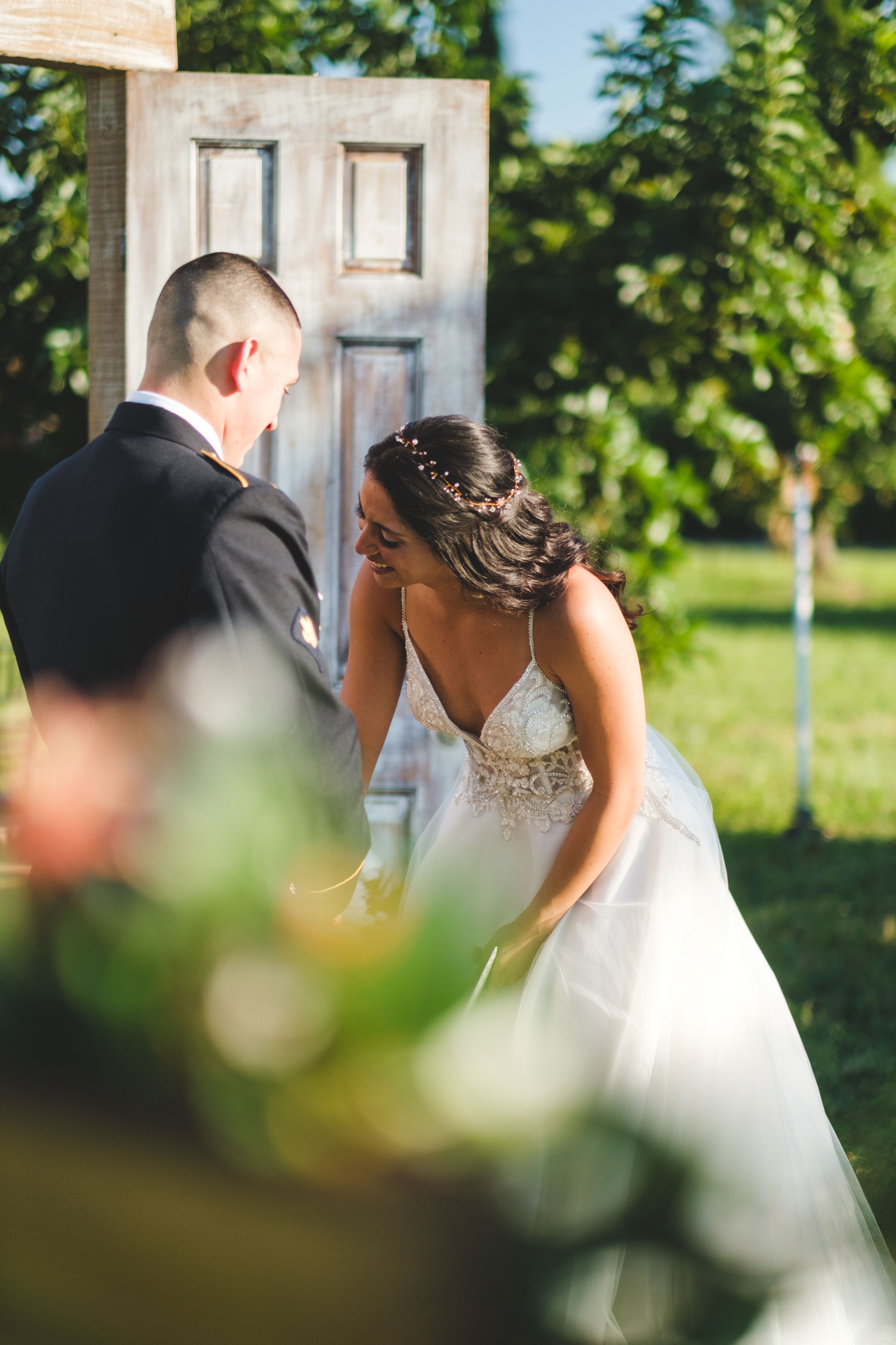 Emely & Rob_Homestead Miami FL Wedding  -51.jpg