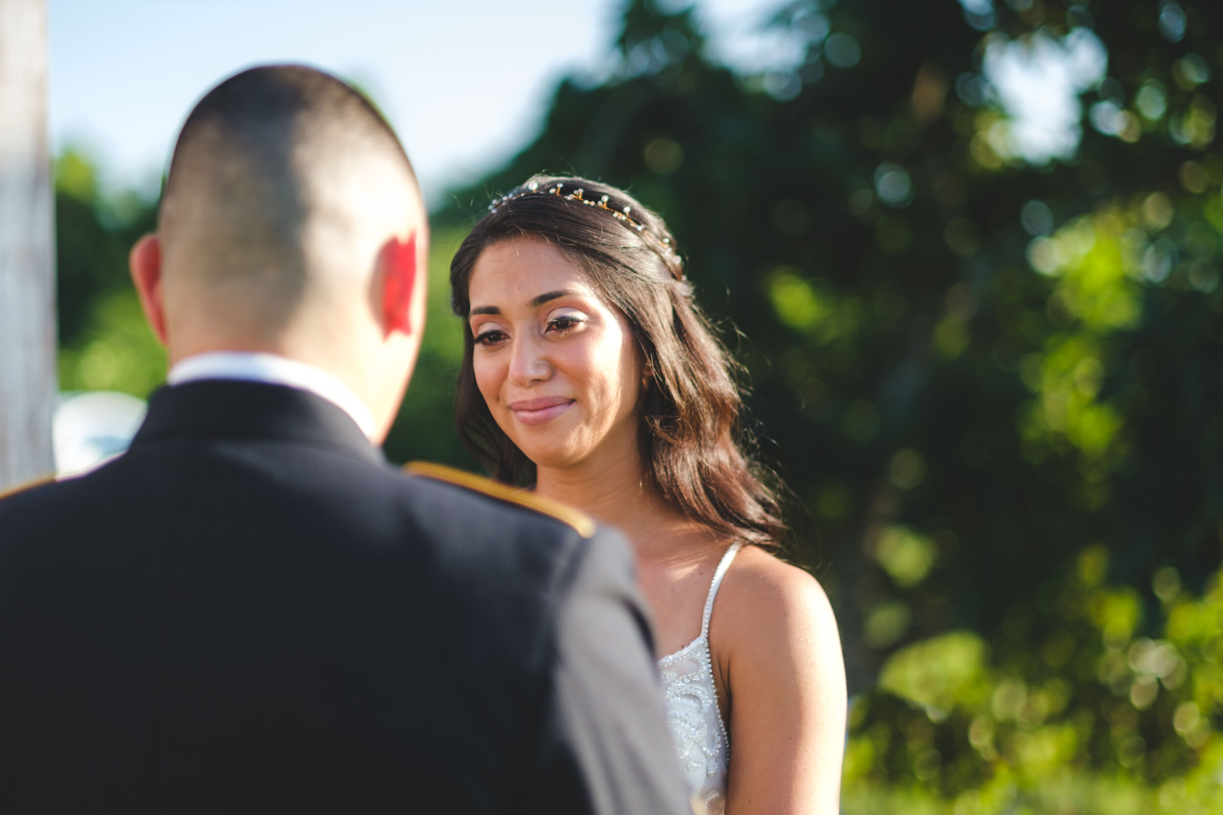 Emely & Rob_Homestead Miami FL Wedding  -53.jpg