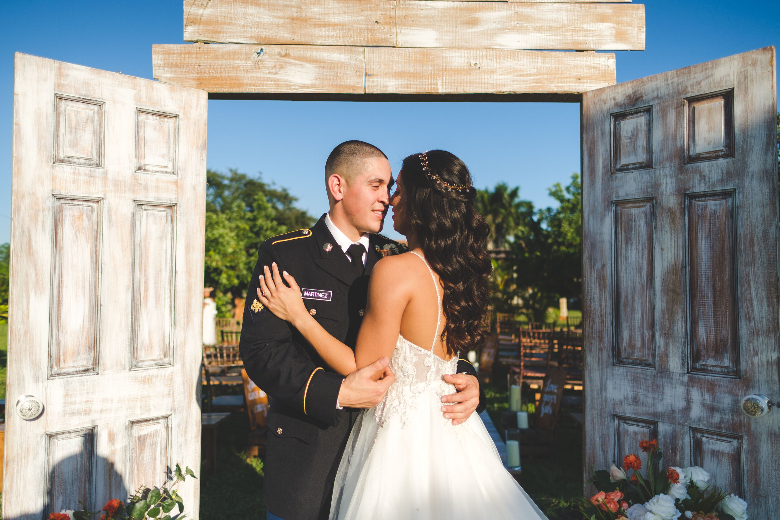 Emely & Rob_Homestead Miami FL Wedding  -62.jpg